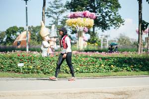 BIB: 
                            <button type="button" onclick="openModal(27612625)" class="btn btn-primary btn-sm float-right btn-popup" data-toggle="modal" data-target=".modal-high-quality">
                        <i class="fas fa-shopping-cart"></i> Add to Cart
                    </button>
                                            <button type="button" onclick="isThisMe(27612625, true)" class="btn btn-success btn-sm float-right btn-popup btn-isme hidden" data-toggle="tooltip" data-placement="bottom" title="นี่คือรูปของคุณใช่ไหม คลิกที่นี่เพื่อเอาเข้าอัลบั้ม">
                        <i class="fas fa-plus"></i> Add to album
                    </button>
                    <button type="button" onclick="isThisMe(27612625, false)" class="btn btn-warning btn-sm float-right btn-popup btn-isnotme hidden">
                        <i class="fas fa-ban"></i> Remove from album
                    </button>